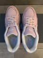 New balance 2002r rose - EU 39,5