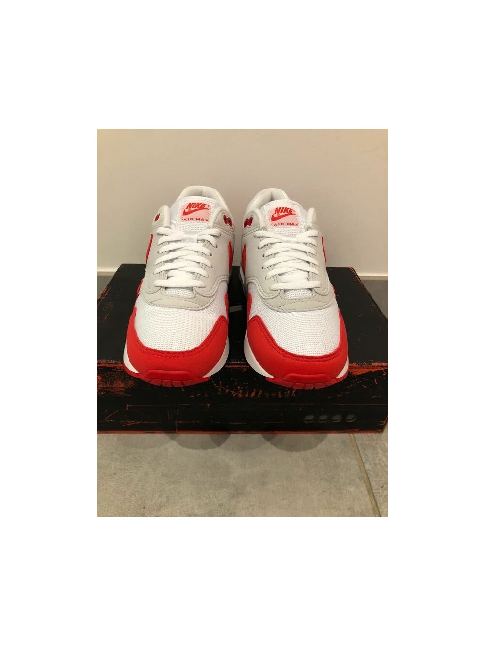 Nike air max 1 - EU 39