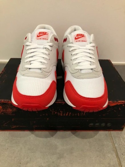 Nike air max 1 - EU 39