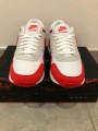 Nike air max 1 - EU 39