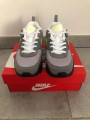 Nike air max 90 - EU 35