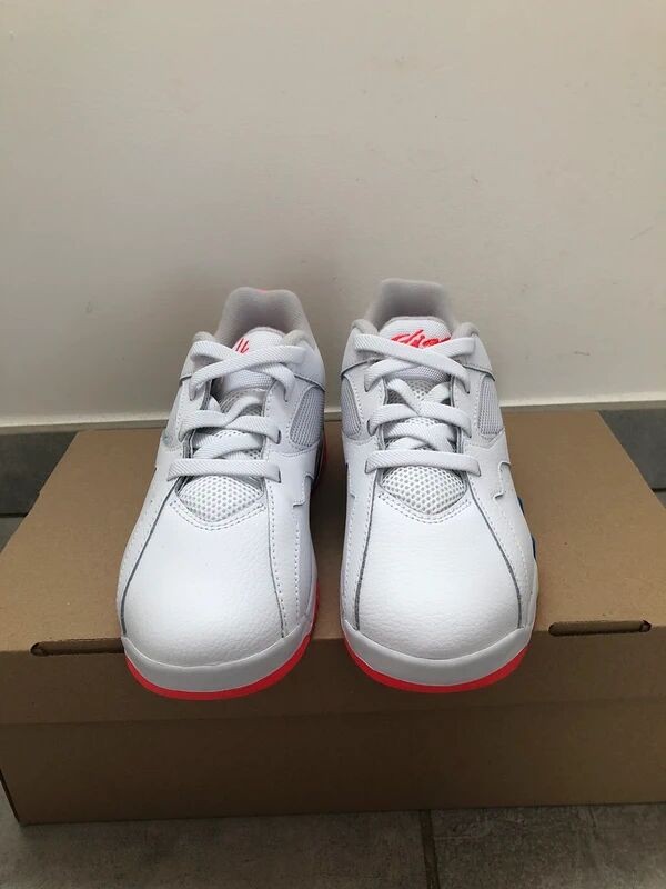 Nike Jordan 92 - EU 35 2