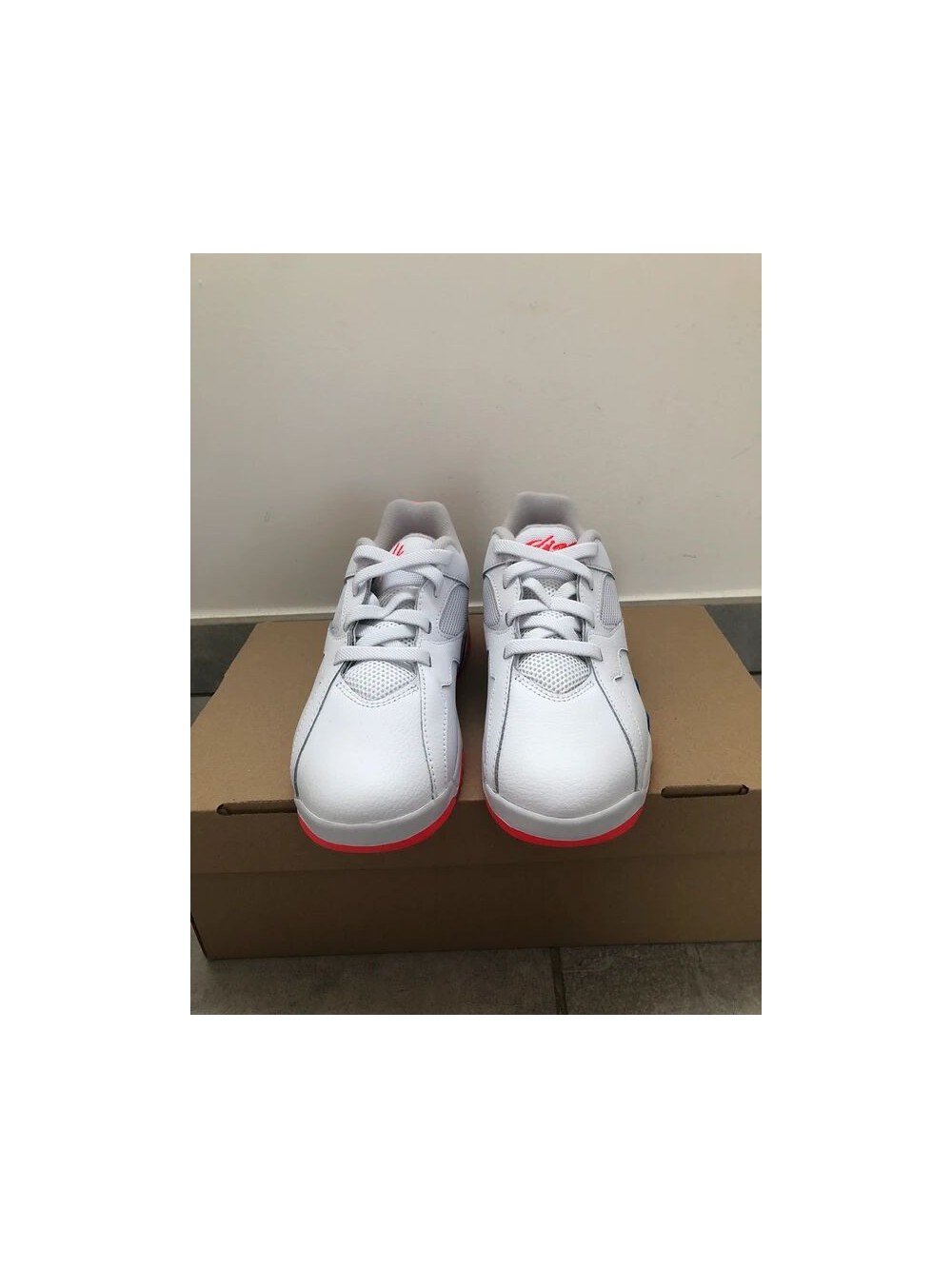 Nike Jordan 92 - EU 35