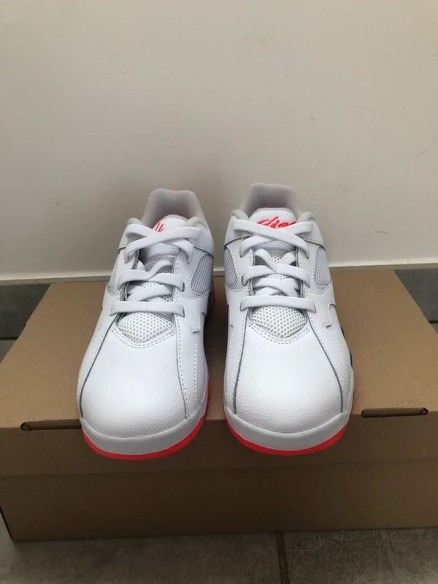 Nike Jordan 92 - EU 35