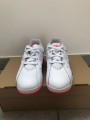 Nike Jordan 92 - EU 35