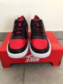Nike c.b. - EU 38,5