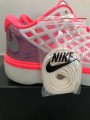 Nike Kobe 3 - EU 46