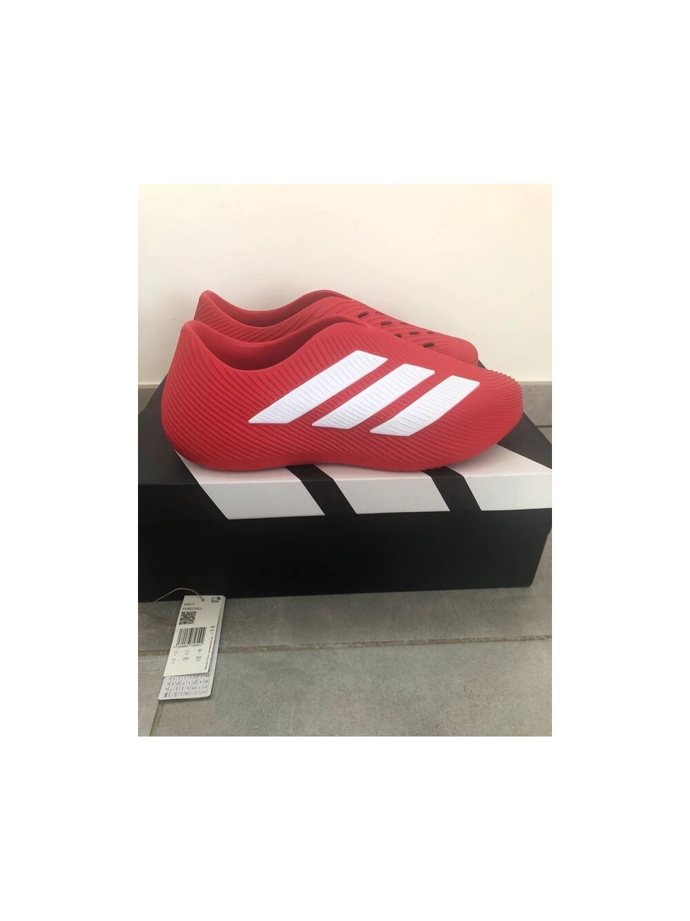 Adidas purechill - EU 46