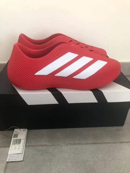 Adidas purechill - EU 46