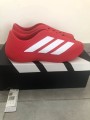 Adidas purechill - EU 46