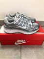 Nike p-6000 - EU 37,5