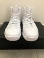 Nike Kobe III - EU 39