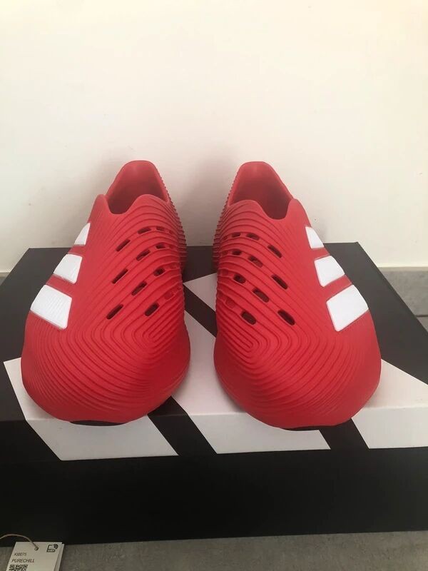 Adidas purechill - EU 46 2