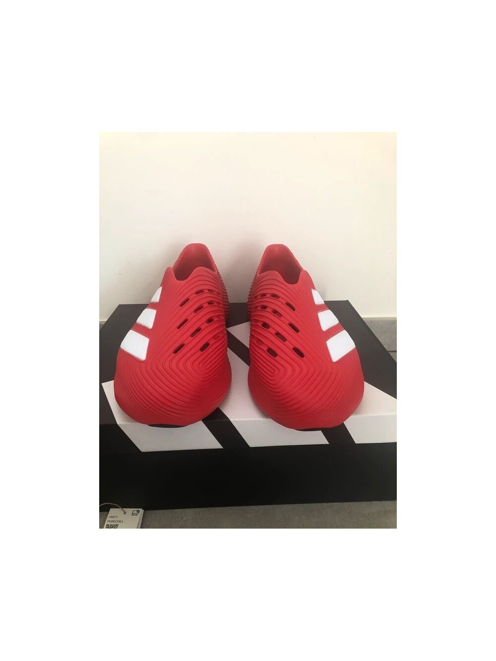 Adidas purechill - EU 46