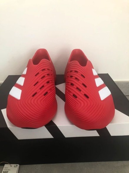 Adidas purechill - EU 46