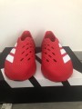 Adidas purechill - EU 46