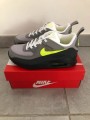Nike air max 90 - EU 35