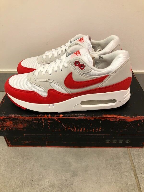 Nike air max 1 - EU 39 2