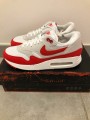 Nike air max 1 - EU 39