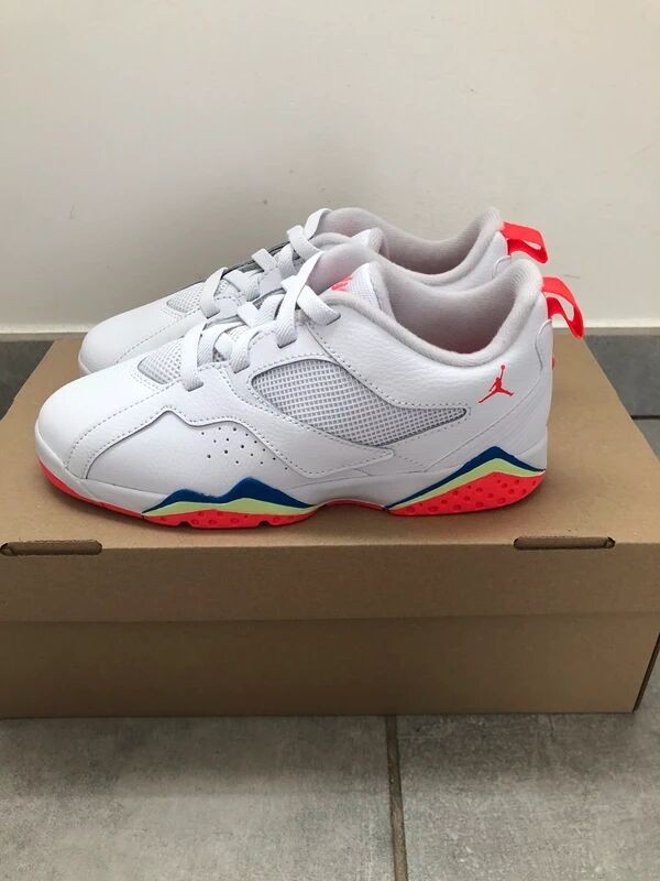 Nike Jordan 92 - EU 35 2