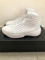 Nike Kobe III - EU 39