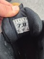 Oakley Neal taille 38