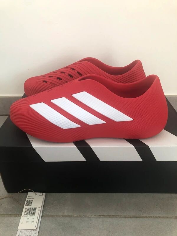 Adidas purechill - EU 46 2