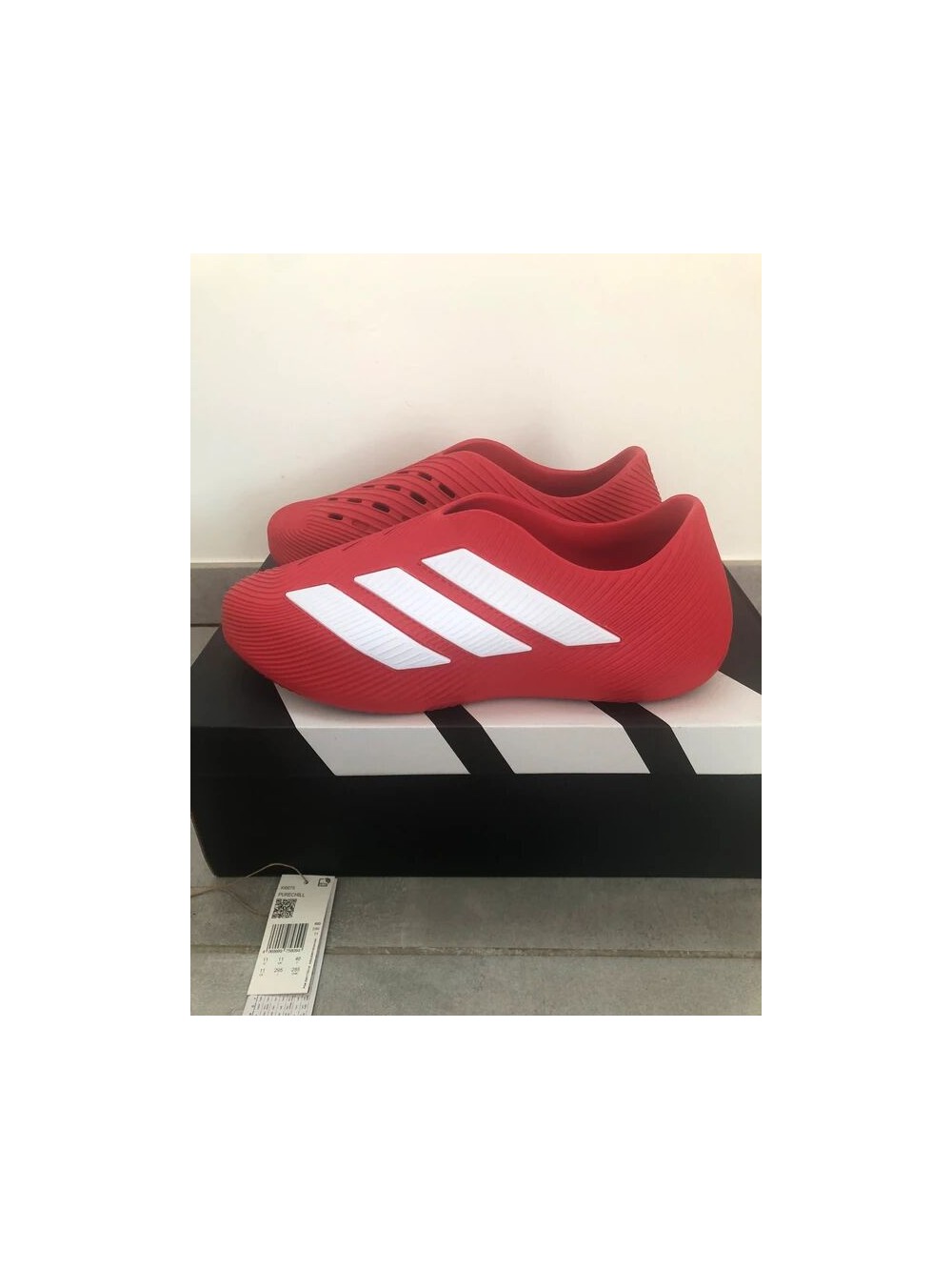 Adidas purechill - EU 46
