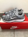 Nike p-6000 - EU 37,5