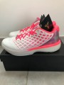 Nike Kobe 3 - EU 46