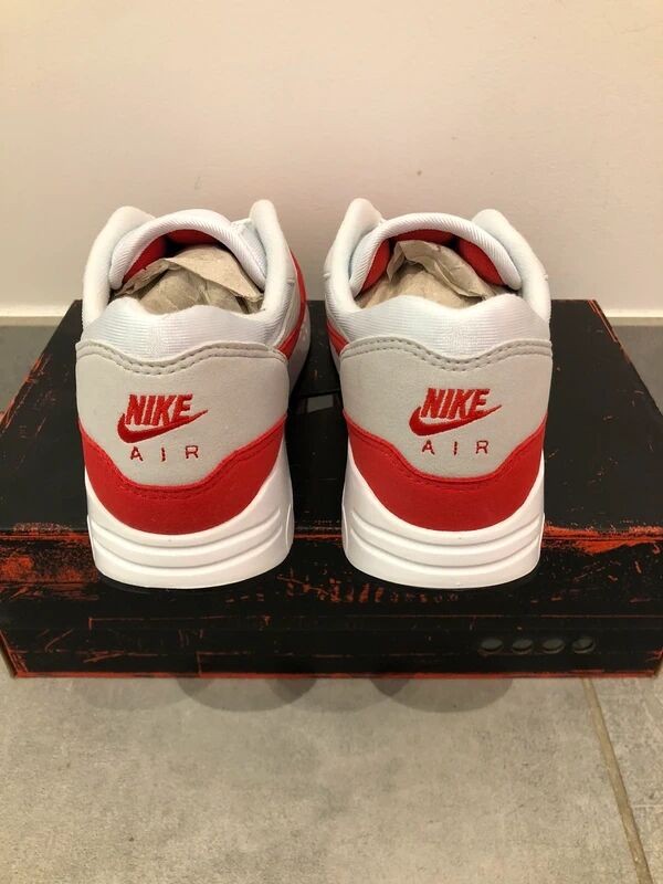 Nike air max 1 - EU 39 2