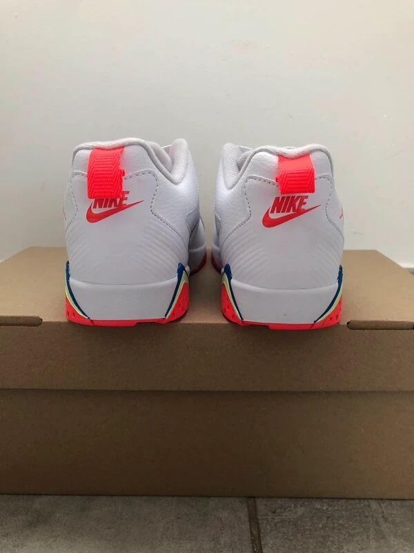 Nike Jordan 92 - EU 35 2