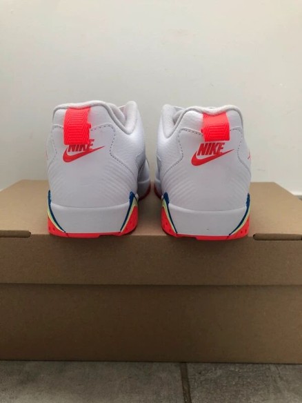 Nike Jordan 92 - EU 35