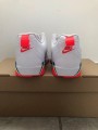 Nike Jordan 92 - EU 35