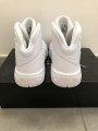 Nike Kobe III - EU 39