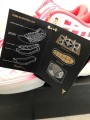 Nike Kobe 3 - EU 46