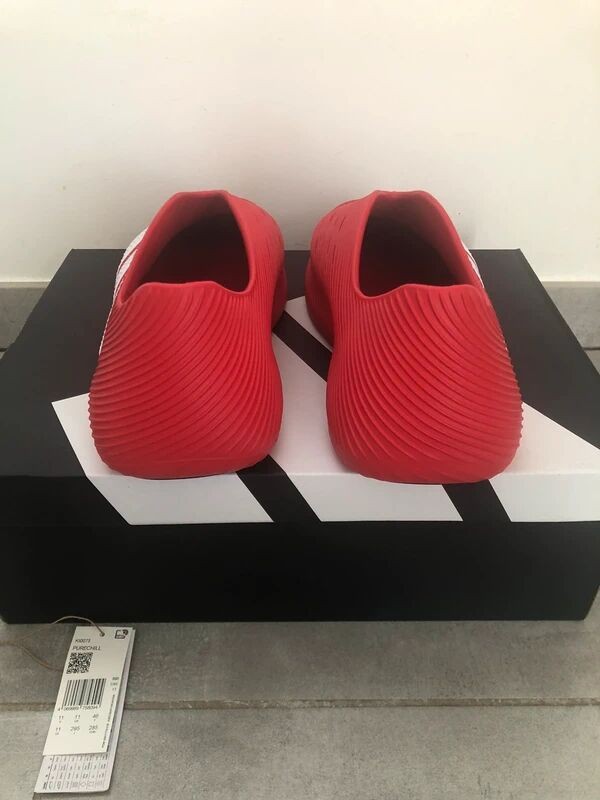 Adidas purechill - EU 46 2