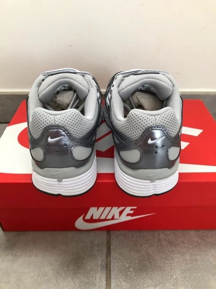 Nike p-6000 - EU 37,5