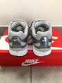 Nike p-6000 - EU 37,5