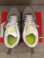 Nike air max 90 - EU 35
