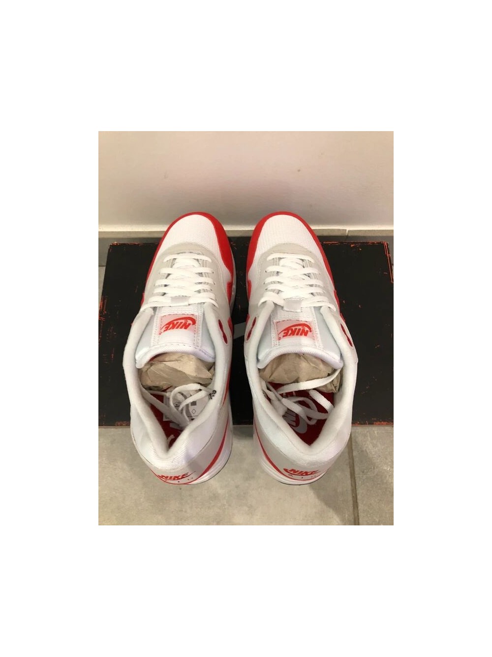 Nike air max 1 - EU 39
