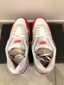Nike air max 1 - EU 39
