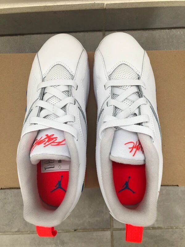Nike Jordan 92 - EU 35 2