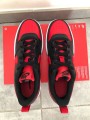 Nike c.b. - EU 38,5