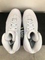 Nike Kobe III - EU 39