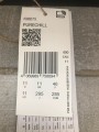 Adidas purechill - EU 46