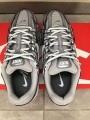 Nike p-6000 - EU 37,5