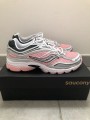 Saucony - EU 45