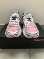 Saucony - EU 45