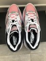 Saucony - EU 45